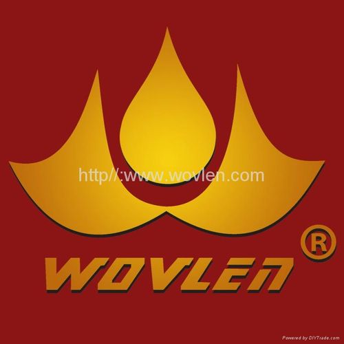 维润(wovlen)高温轴承润滑脂 - 福建省 - 贸易商 - 产品目录