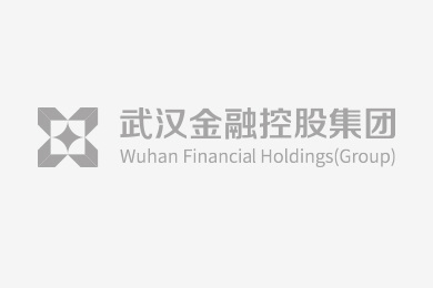 彩虹多多官网-追求健康,你我一起成长
