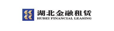 彩虹多多官网-追求健康,你我一起成长