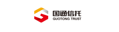 彩虹多多官网-追求健康,你我一起成长