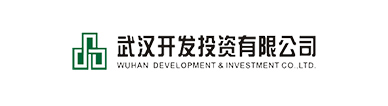 彩虹多多官网-追求健康,你我一起成长