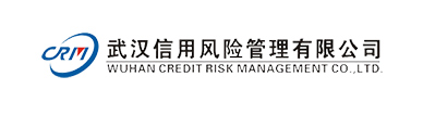 彩虹多多官网-追求健康,你我一起成长
