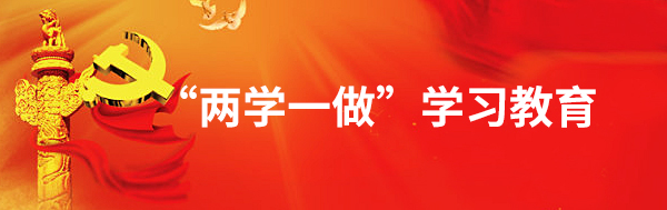 彩虹多多官网-追求健康,你我一起成长