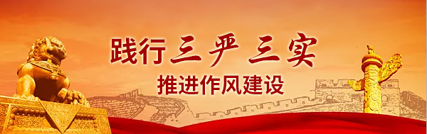 彩虹多多官网-追求健康,你我一起成长