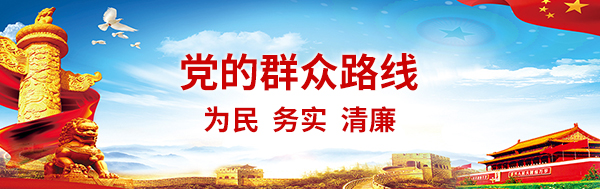 彩虹多多官网-追求健康,你我一起成长