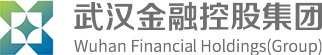 彩虹多多官网-追求健康,你我一起成长