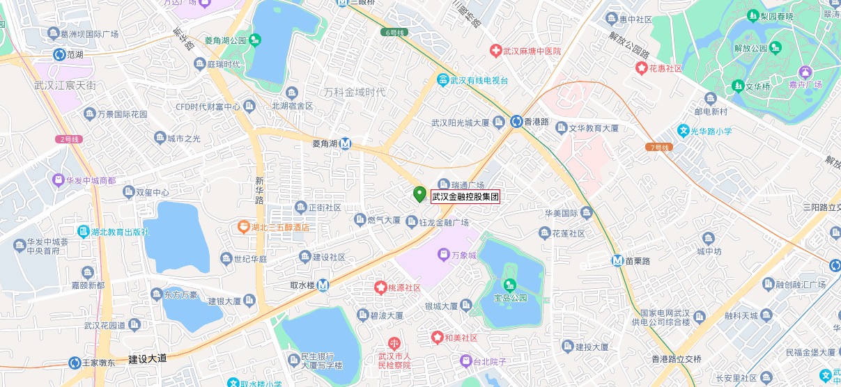 彩虹多多官网-追求健康,你我一起成长