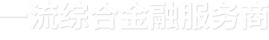 彩虹多多官网-追求健康,你我一起成长