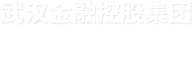 彩虹多多官网-追求健康,你我一起成长