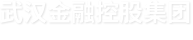 彩虹多多官网-追求健康,你我一起成长