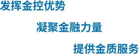 彩虹多多官网-追求健康,你我一起成长