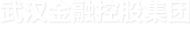 彩虹多多官网-追求健康,你我一起成长