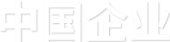 彩虹多多官网-追求健康,你我一起成长