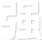 彩虹多多官网-追求健康,你我一起成长