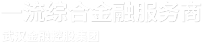 彩虹多多官网-追求健康,你我一起成长