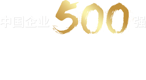 彩虹多多官网-追求健康,你我一起成长