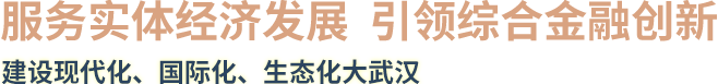 彩虹多多官网-追求健康,你我一起成长