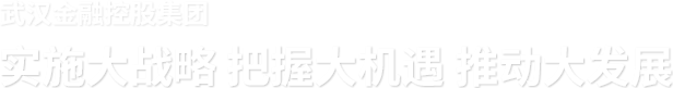 彩虹多多官网-追求健康,你我一起成长