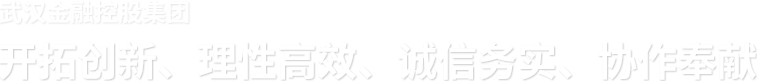彩虹多多官网-追求健康,你我一起成长