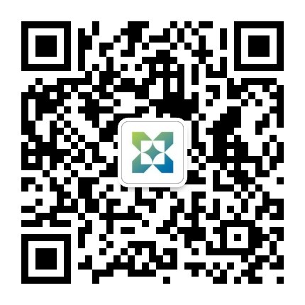 彩虹多多官网-追求健康,你我一起成长