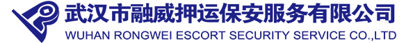 彩虹多多官网-追求健康,你我一起成长