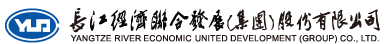 彩虹多多官网-追求健康,你我一起成长