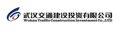 彩虹多多官网-追求健康,你我一起成长