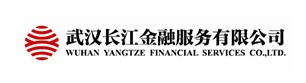 彩虹多多官网-追求健康,你我一起成长