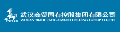 彩虹多多官网-追求健康,你我一起成长