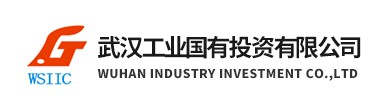 彩虹多多官网-追求健康,你我一起成长