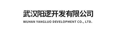 彩虹多多官网-追求健康,你我一起成长