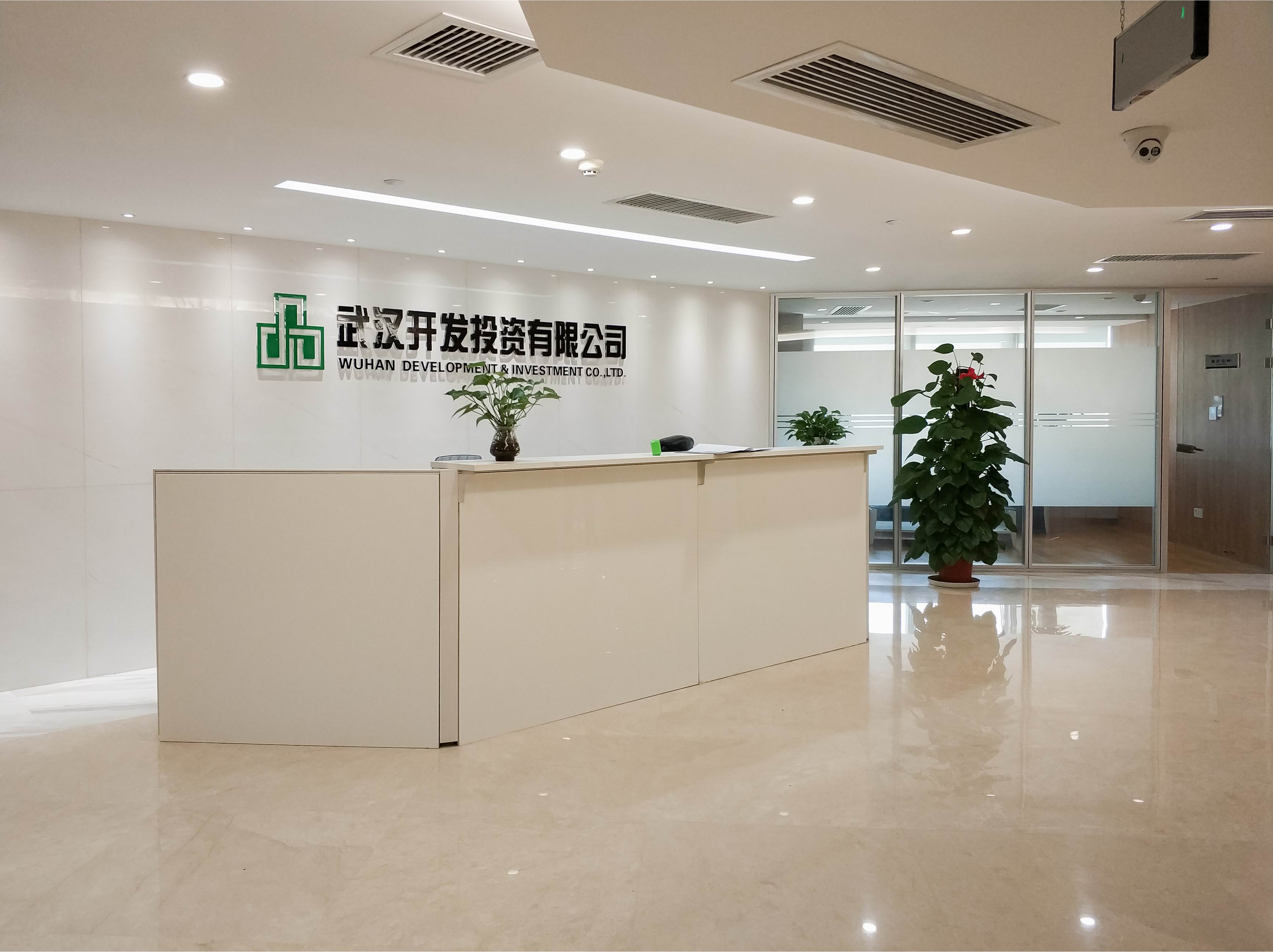 彩虹多多官网-追求健康,你我一起成长