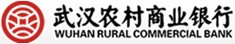 彩虹多多官网-追求健康,你我一起成长
