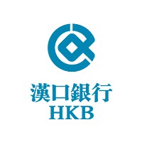 彩虹多多官网-追求健康,你我一起成长