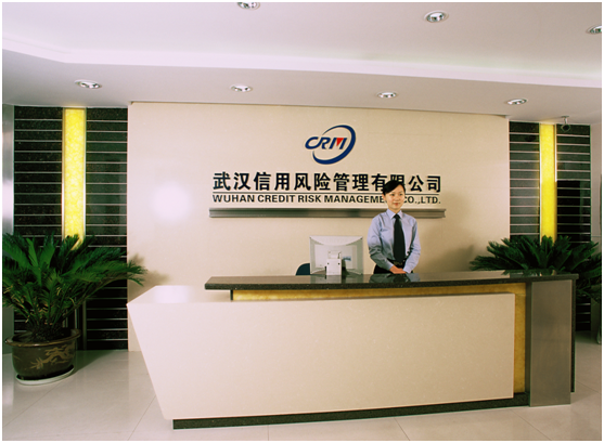 彩虹多多官网-追求健康,你我一起成长