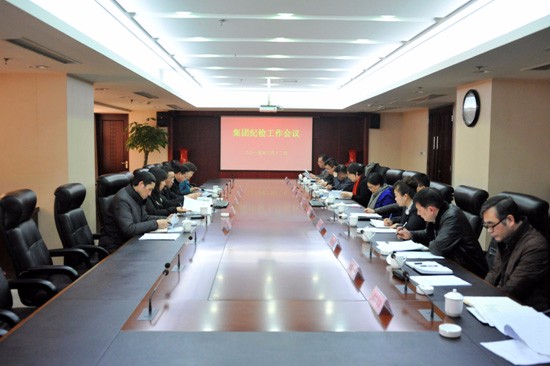 彩虹多多官网-追求健康,你我一起成长