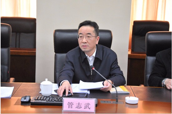 彩虹多多官网-追求健康,你我一起成长