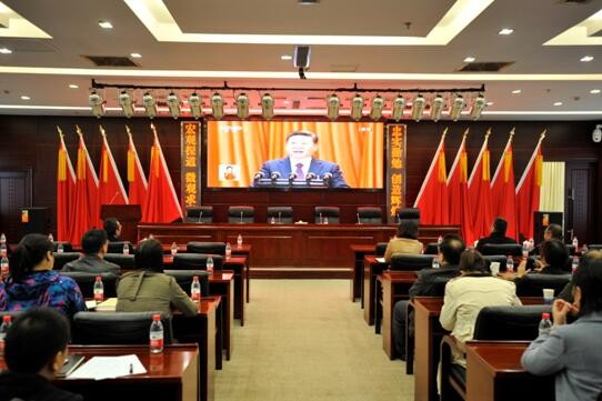 彩虹多多官网-追求健康,你我一起成长