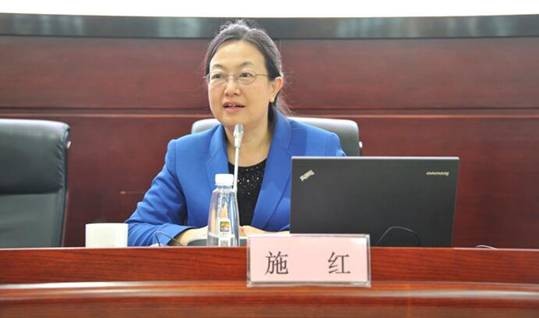 彩虹多多官网-追求健康,你我一起成长