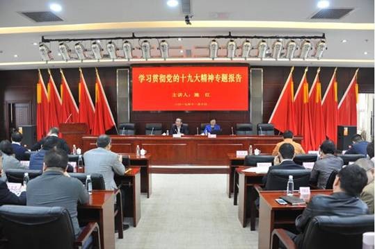 彩虹多多官网-追求健康,你我一起成长