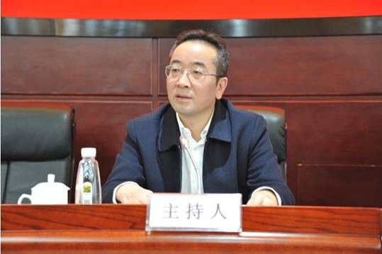 彩虹多多官网-追求健康,你我一起成长