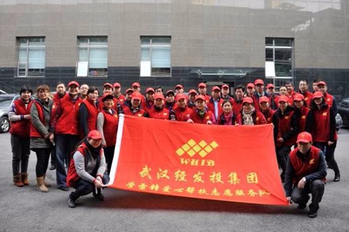彩虹多多官网-追求健康,你我一起成长