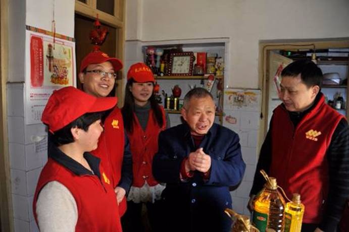彩虹多多官网-追求健康,你我一起成长