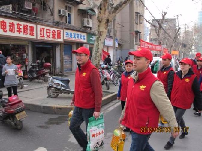 彩虹多多官网-追求健康,你我一起成长
