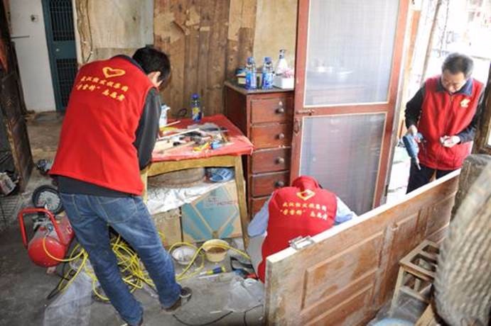 彩虹多多官网-追求健康,你我一起成长
