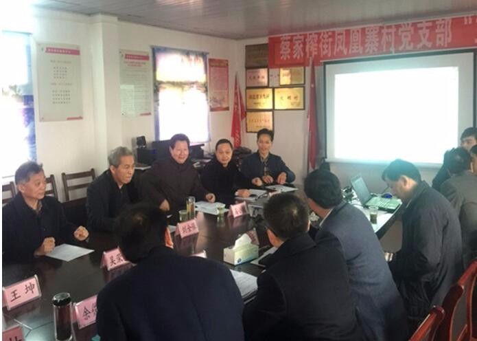 彩虹多多官网-追求健康,你我一起成长