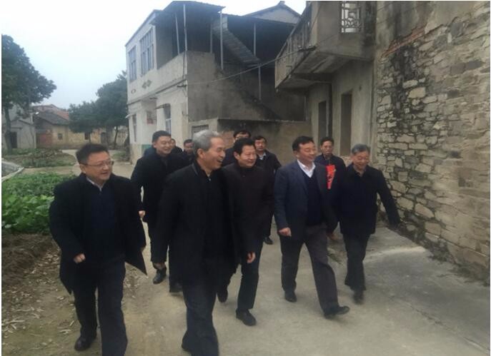 彩虹多多官网-追求健康,你我一起成长
