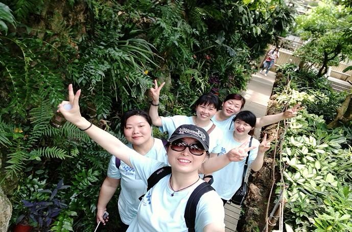 彩虹多多官网-追求健康,你我一起成长