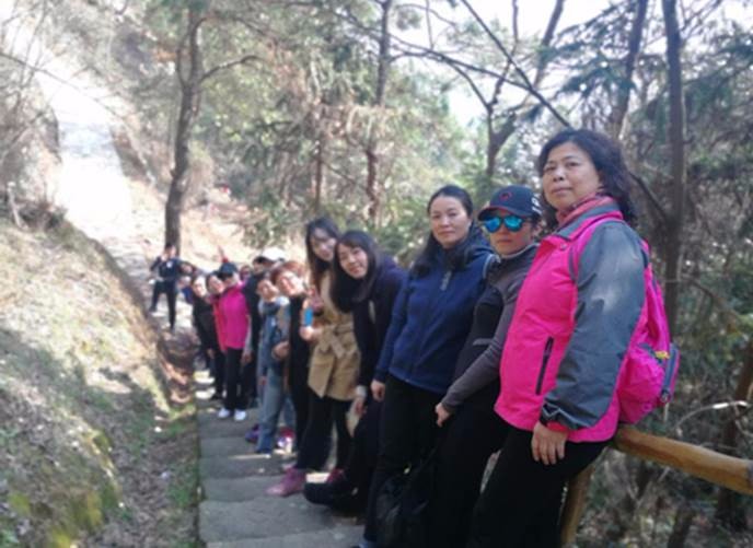 彩虹多多官网-追求健康,你我一起成长
