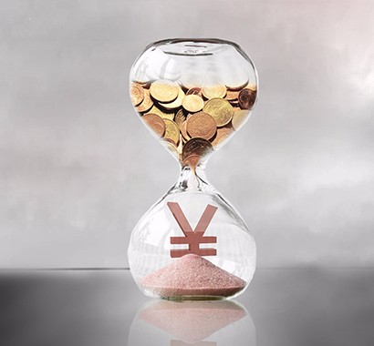 彩虹多多官网-追求健康,你我一起成长